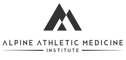 ALPINE ATHLETIC MEDICINE INSTITUTE trademark