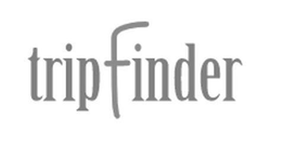 TRIPFINDER trademark