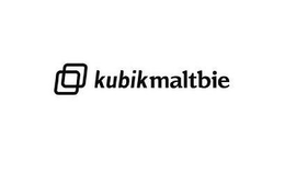 KUBIK MALTBIE trademark