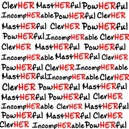 CLEVHER MASTHERFUL POWHERFUL INCOMPHERABLE POWHERFUL CLEVHER MASTHERFUL CLEVHER POWHERFUL POWHERFUL INCOMPHERABLE CLEVHER CLEVHER MASTHERFUL POWHERFUL INCOMPHERABLE MASTHERFUL CLEVHER POWHERFUL CLEVHER INCOMPHERABLE MASTHERFUL INCOMPHERABLE CLEVHER CLEVHER POWHERFUL MASTHERFUL MASTHERFUL POWHERFUL CLEVHER INCOMPHERABLE CLEVHER MASTHERFUL POWHERFUL MASTHERFUL CLEVHER CLEVHER INCOMPHERABLE POWHERFUL trademark