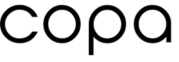 COPA trademark