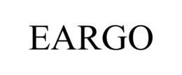 EARGO trademark