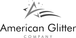 AMERICAN GLITTER COMPANY trademark