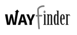 WAYFINDER trademark