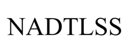 NADTLSS trademark
