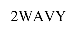2WAVY trademark