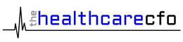 THE HEALTHCARE CFO trademark