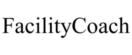 FACILITYCOACH trademark