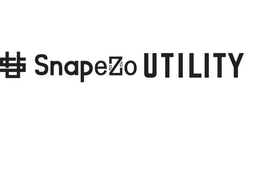 SNAPEZO UTILITY trademark