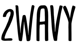 2WAVY trademark