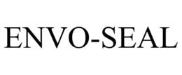 ENVO-SEAL trademark