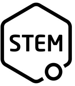 STEM trademark