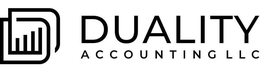 DD DUALITY ACCOUNTING LLC trademark