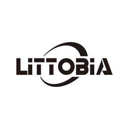 LITTOBIA trademark