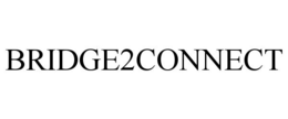 BRIDGE2CONNECT trademark