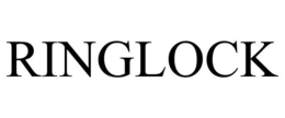 RINGLOCK trademark