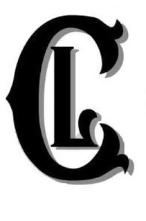 CL trademark
