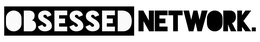 OBSESSED NETWORK. trademark