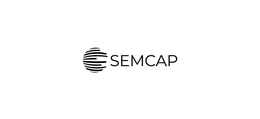 SEMCAP trademark