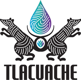 TLACUACHE trademark