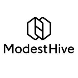 MODESTHIVE trademark
