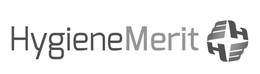 HYGIENEMERIT HM trademark