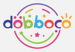 DOBBOCO trademark