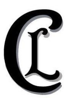 CL trademark