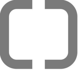O trademark