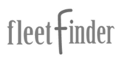 FLEETFINDER trademark