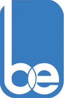 BE trademark