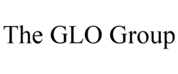 THE GLO GROUP trademark