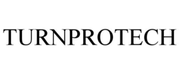 TURNPROTECH trademark