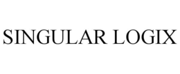 SINGULAR LOGIX trademark