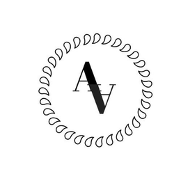 AA trademark