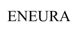 ENEURA trademark