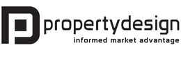 PD PROPERTY DESIGN INFORMED MARKET ADVANTAGE trademark