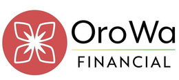 OROWA FINANCIAL trademark