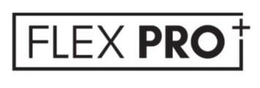FLEX PRO trademark