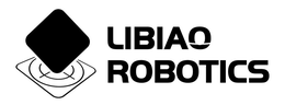 LIBIAO ROBOTICS trademark