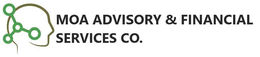 MOA ADVISORY & FINANCIAL SERVICES CO. trademark
