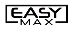 EASY MAX trademark