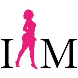 IAM trademark