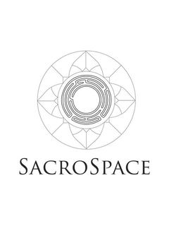 SACROSPACE trademark