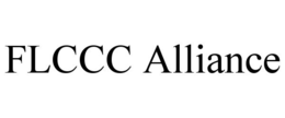 FLCCC ALLIANCE trademark