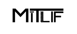 MITLIF trademark