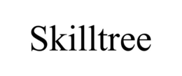 SKILLTREE trademark