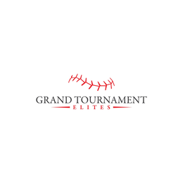 GRAND TOURNAMENT ELITES trademark