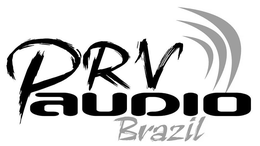 PRV AUDIO BRAZIL trademark