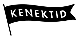KENEKTID trademark